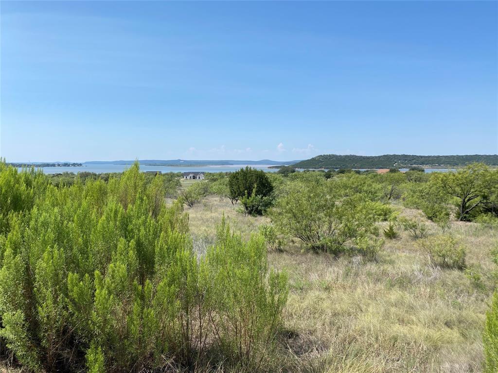 Lot 1057 Cinnamon Teal Drive - Photo 1