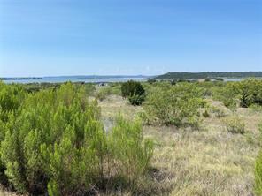 Lot 1057 Cinnamon Teal Drive - Photo 2
