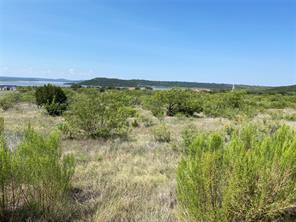 Lot 1057 Cinnamon Teal Drive - Photo 3