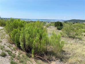 Lot 1057 Cinnamon Teal Drive - Photo 4