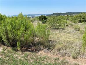 Lot 1057 Cinnamon Teal Drive - Photo 5