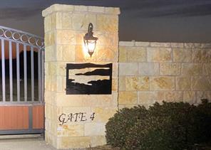 Lot 1057 Cinnamon Teal Drive - Photo 9