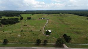 TBD 25 ACRES WEST FM 2947 - Photo 2