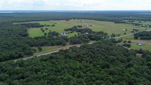 TBD 25 ACRES WEST FM 2947 - Photo 4