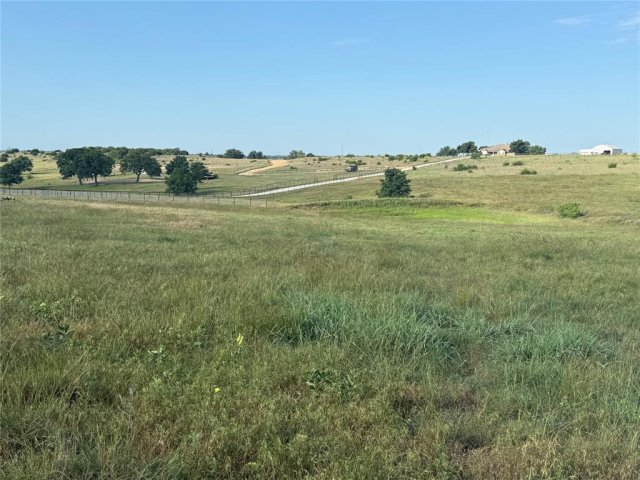 0000 County Road 406 Tract 1