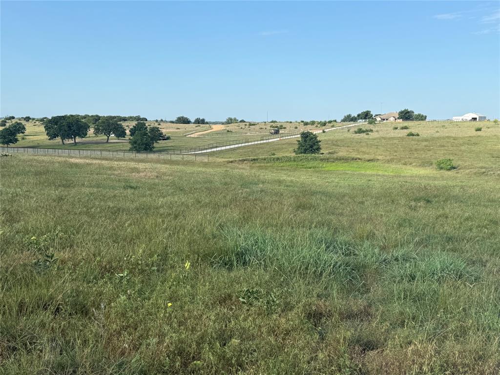 0000 County Road 406 Tract 1 - Photo 1