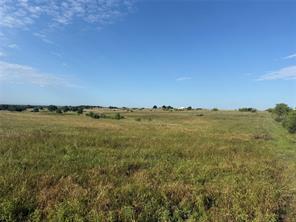 0000 County Road 406 Tract 1 - Photo 2