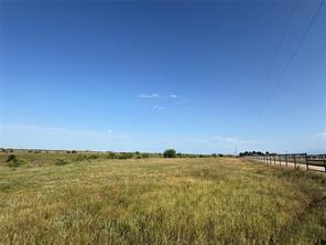 0000 County Road 406 Tract 1 - Photo 6
