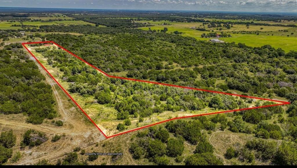 TBD County Road 464 - Photo 1