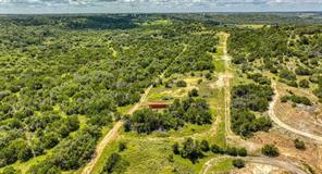TBD County Road 464 - Photo 2