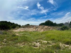 TBD County Road 464 - Photo 3