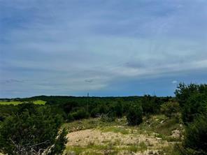 TBD County Road 464 - Photo 5