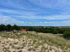 TBD County Road 464 - Photo 6