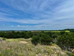 TBD County Road 464 - Photo 7