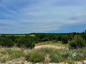 TBD County Road 464 - Photo 8