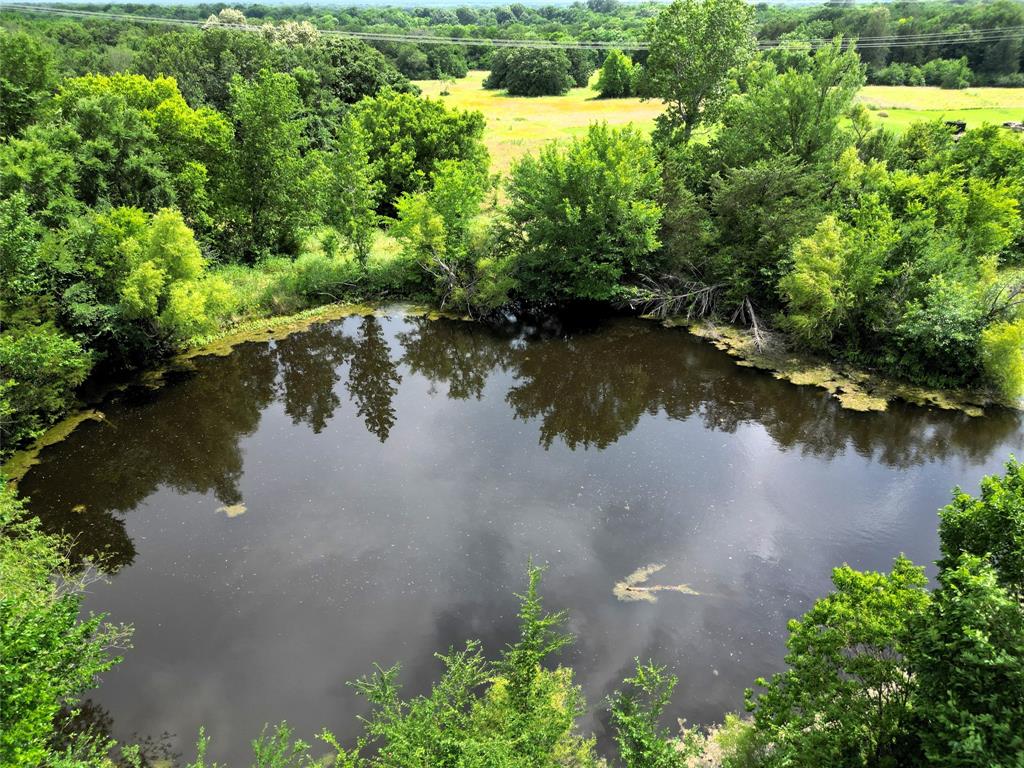 30+/-Ac FM 36 - Photo 1