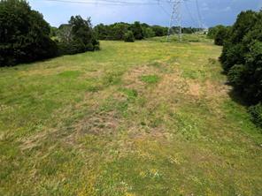 30+/-Ac FM 36 - Photo 10