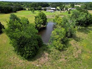 30+/-Ac FM 36 - Photo 11