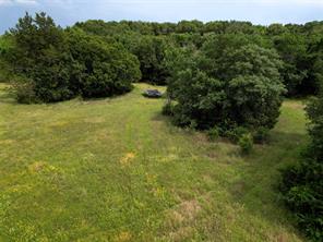 30+/-Ac FM 36 - Photo 12
