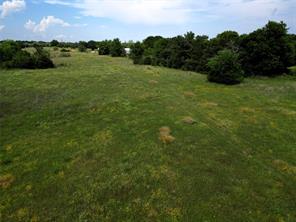 30+/-Ac FM 36 - Photo 13