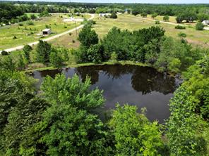 30+/-Ac FM 36 - Photo 14