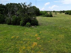 30+/-Ac FM 36 - Photo 15