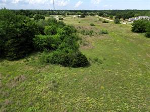 30+/-Ac FM 36 - Photo 16