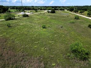 30+/-Ac FM 36 - Photo 17