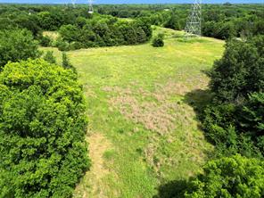 30+/-Ac FM 36 - Photo 18