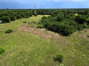 30+/-Ac FM 36 - Photo 19
