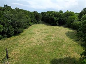 30+/-Ac FM 36 - Photo 2