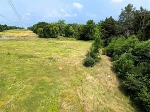 30+/-Ac FM 36 - Photo 3