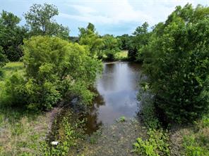 30+/-Ac FM 36 - Photo 4
