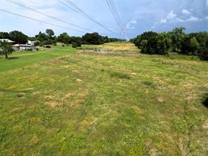 30+/-Ac FM 36 - Photo 5
