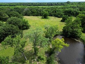 30+/-Ac FM 36 - Photo 6