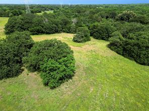 30+/-Ac FM 36 - Photo 7