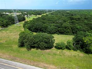 30+/-Ac FM 36 - Photo 8