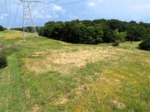 30+/-Ac FM 36 - Photo 9