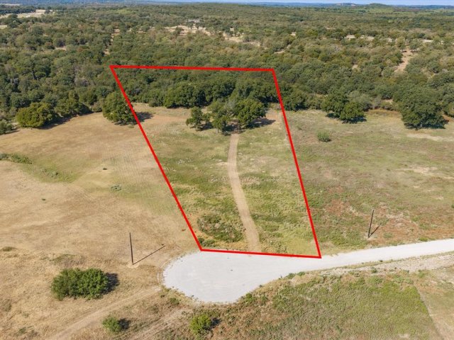 TBD Lot 41 Grassland Lane