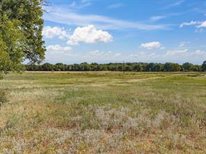 TBD Lot 41 Grassland Lane - Photo 15