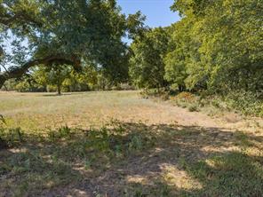 TBD Lot 41 Grassland Lane - Photo 16