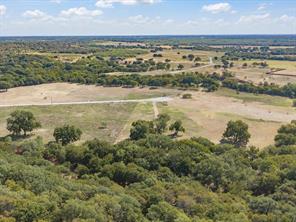 TBD Lot 41 Grassland Lane - Photo 17