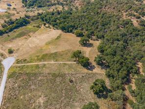 TBD Lot 41 Grassland Lane - Photo 18
