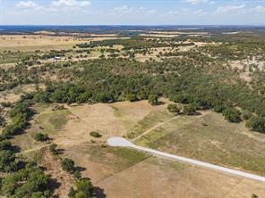 TBD Lot 41 Grassland Lane - Photo 19