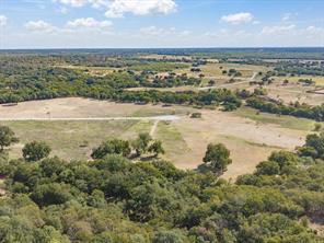 TBD Lot 41 Grassland Lane - Photo 2