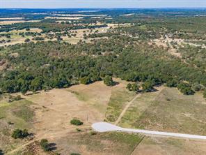 TBD Lot 41 Grassland Lane - Photo 20