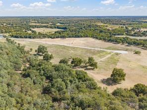 TBD Lot 41 Grassland Lane - Photo 21