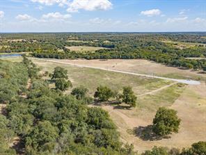 TBD Lot 41 Grassland Lane - Photo 23
