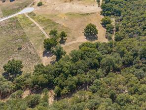 TBD Lot 41 Grassland Lane - Photo 24