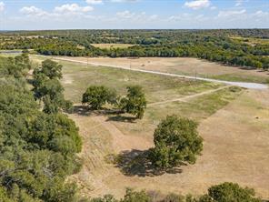 TBD Lot 41 Grassland Lane - Photo 3